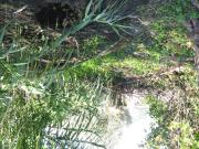 Casa di campagna in vendita di 250 m² in Via Nino Bixio