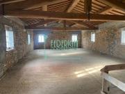 Casa di campagna in vendita di 250 m² in Via Nuova per Pisa