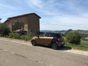 Casa di campagna in vendita di 250 m² in Via P. Giardini...