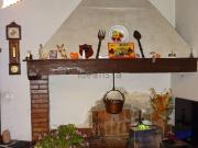 Casa di campagna in vendita di 250 m² in Via Poggio Antico