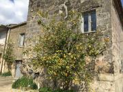 Casa di campagna in vendita di 250 m² in Via San Giovanni