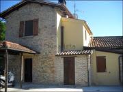 Casa di campagna in vendita di 250 m² in Viale Piceno...