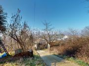 Casa di campagna in vendita di 25 m²