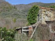 Casa di campagna in vendita di 25 m² in Via armea sud