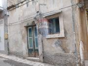 Casa di campagna in vendita di 25 m² in Via Gioacchino...