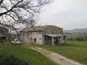 Casa di campagna in vendita di 260 m²
