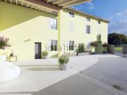 Casa di campagna in vendita di 260 m² in Via Bragazzi...