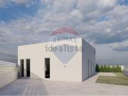 Casa di campagna in vendita di 267 m² in Via Avvocato...