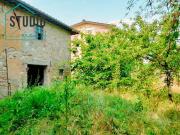 Casa di campagna in vendita di 270 m² in Strada della...