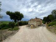 Casa di campagna in vendita di 273 m² in Via Nazionale