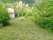 Casa di campagna in vendita di 277 m²