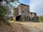 Casa di campagna in vendita di 277 m² in Località predio