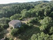 Casa di campagna in vendita di 280 m²