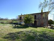 Casa di campagna in vendita di 280 m²