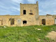 Casa di campagna in vendita di 280 m²