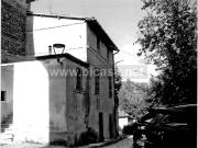 Casa di campagna in vendita di 280 m²