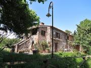 Casa di campagna in vendita di 280 m²