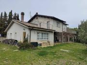 Rustici e casali in vendita di 280 m² in Contrada Casarica