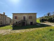 Casa di campagna in vendita di 280 m² in Località Paradiso