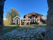 Casa di campagna in vendita di 280 m² in Strada Comunale