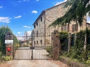 Casa di campagna in vendita di 280 m² in Strada senza nome