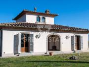 Casa di campagna in vendita di 284 m² in Strada Senza Nome