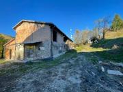 Casa di campagna in vendita di 285 m² in Via Passanello, 14