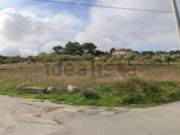 Casa di campagna in vendita di 2860 m² in Via Cammarata