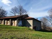 Casa di campagna in vendita di 290 m² in Via P. Giardini