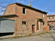 Casa di campagna in vendita di 290 m² in Via Poggio del Sole