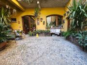 Casa di campagna in vendita di 295 m² in Via Roma