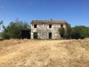 Casa di campagna in vendita di 297 m²