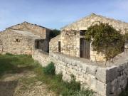 Casa di campagna in vendita di 300 m²