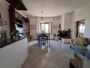 Casa di campagna in vendita di 300 m²