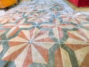 Casa di campagna in vendita di 300 m²