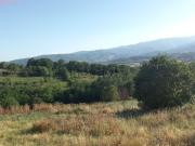 Casa di campagna in vendita di 300 m²