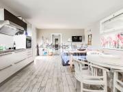 Casa di campagna in vendita di 300 m²