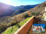 Casa di campagna in vendita di 300 m²