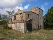 Casa di campagna in vendita di 300 m² in Contrada Celestiale