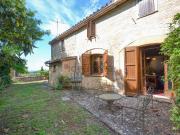 Casa di campagna in vendita di 300 m² in Contrada della...