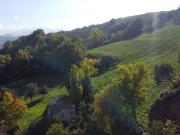 Casa di campagna in vendita di 300 m² in Contrada...