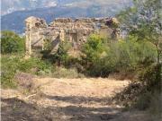 Casa di campagna in vendita di 300 m² in Contrada San...