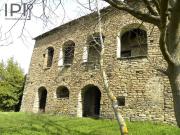 Casa di campagna in vendita di 300 m² in Strada senza nome