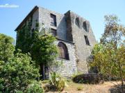 Casa di campagna in vendita di 300 m² in Via Antonio... Casa di campagna in vendita di 300 m² in Via Antonio...