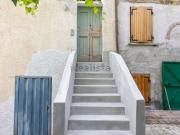 Casa di campagna in vendita di 300 m² in Via Cadiroggio