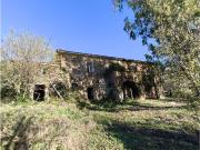 Casa di campagna in vendita di 300 m² in Via Campanina, 65