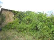 Casa di campagna in vendita di 300 m² in Via del Caldiolo