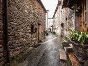 Casa di campagna in vendita di 300 m² in Via della Ruga, 82