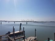 Casa di campagna in vendita di 300 m² in Via delle Mesole