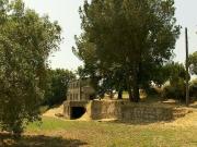 Casa di campagna in vendita di 300 m² in Via di...